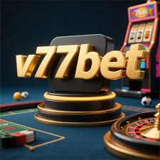 v77bet